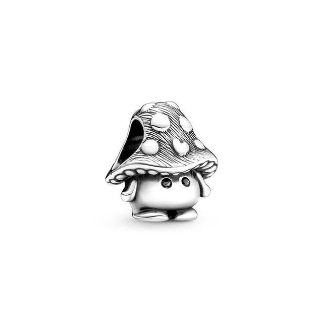 Image 22