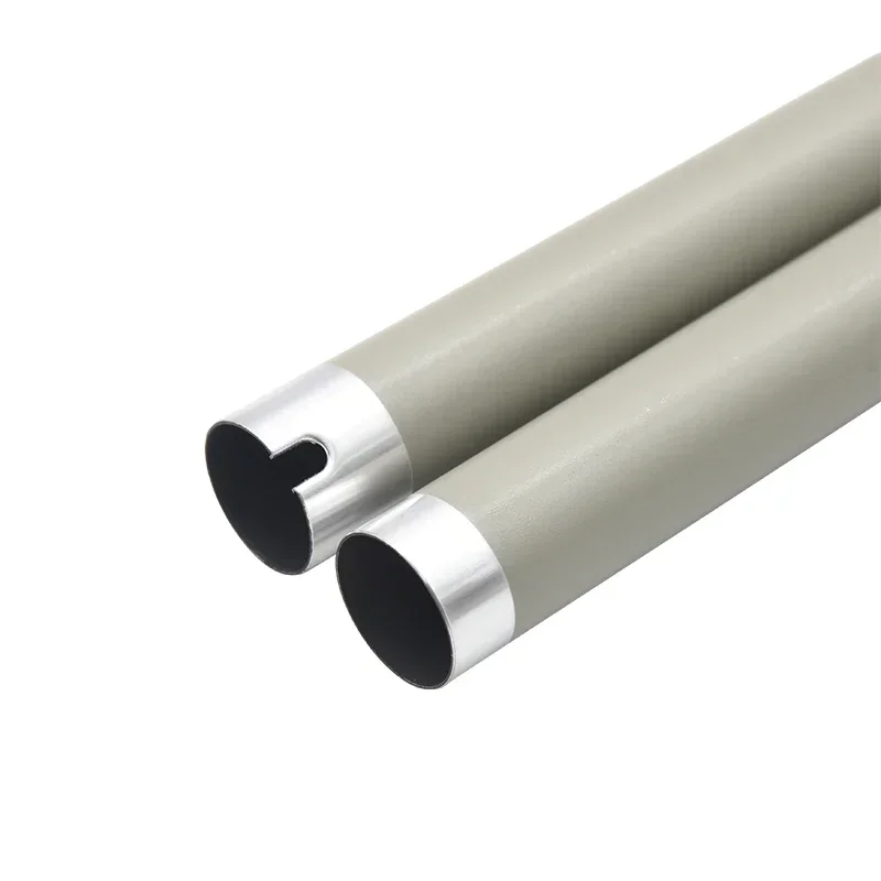 Description Picture 3 of item2PC JC66-02993A Fuser Upper Heat Roller for SAMSUNG ML 2950 2955 SCX4705 4726 4727 4728 4729 M2620 M2625 M2680 M2820 M2825 M2830