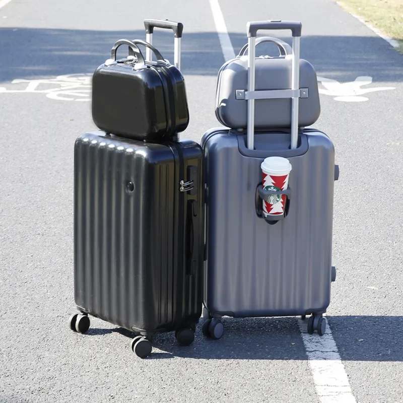 Luggage 24 