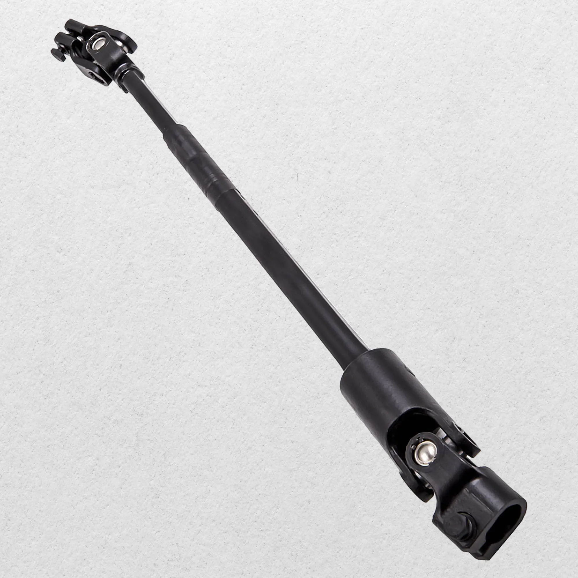 

Car Power Steering Shaft For Jeep Cherokee 1984-1994 237.AM8288 JCXJ8