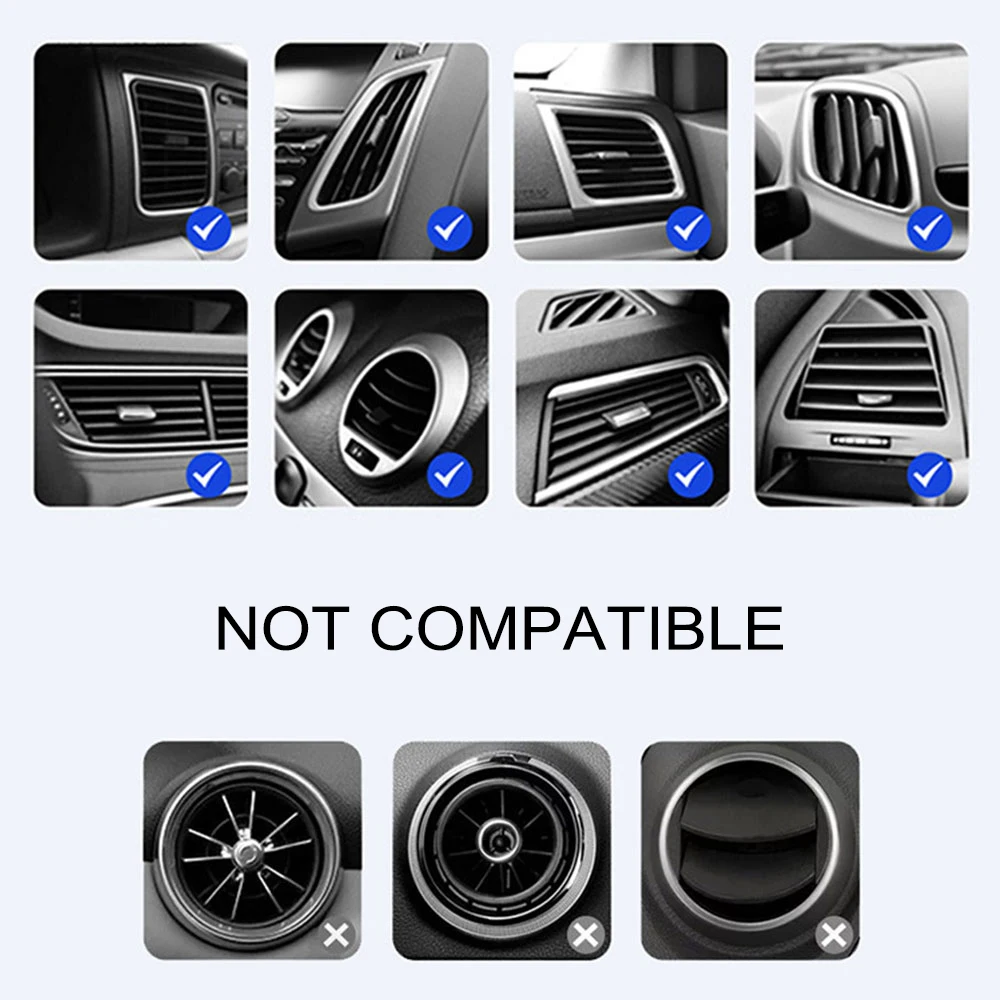 Skoda Superb 2013 2015 2016 2017 2018 2019 2021 2022 2023 2024, ߷ ڵ  Ʈ ޴ ġ, ڵ ׼