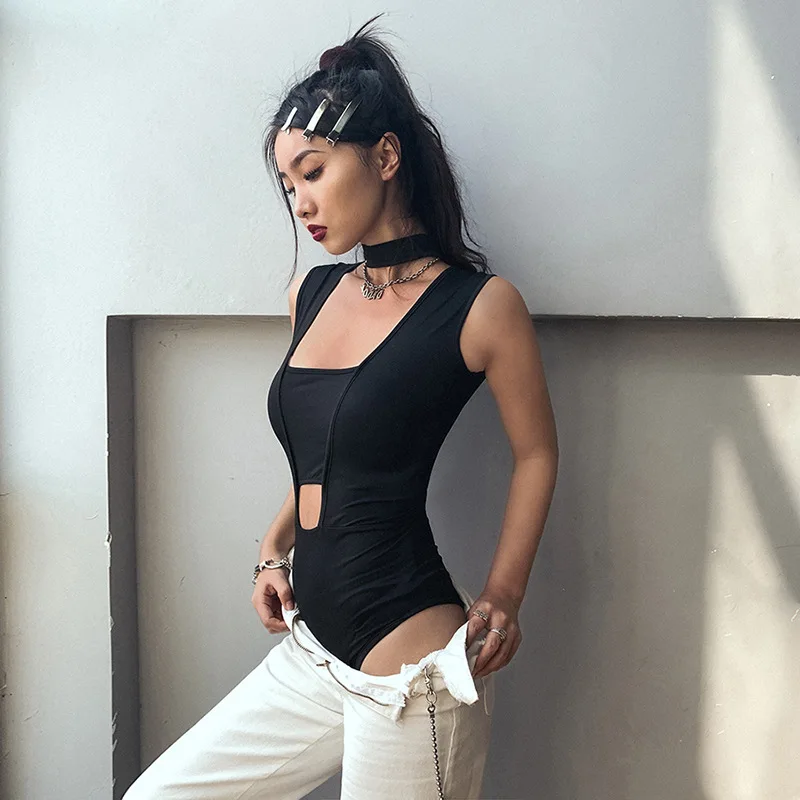 Jumpsuit Image 13