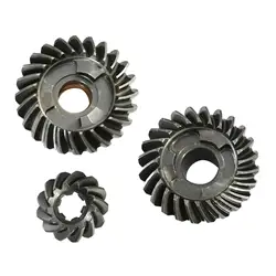 Boat Motor Outboard Gear   Forward  Gear 2  25HP Outboard -45551-00 6-45560-00 6-45571-00