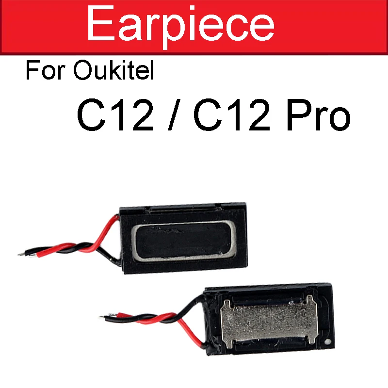 전원 스위치 켜기/끄기 볼륨 업 다운 플렉스 케이블 for oukitel u20 plus 전원 볼륨 버튼 키 플렉스 리본 교체 부품