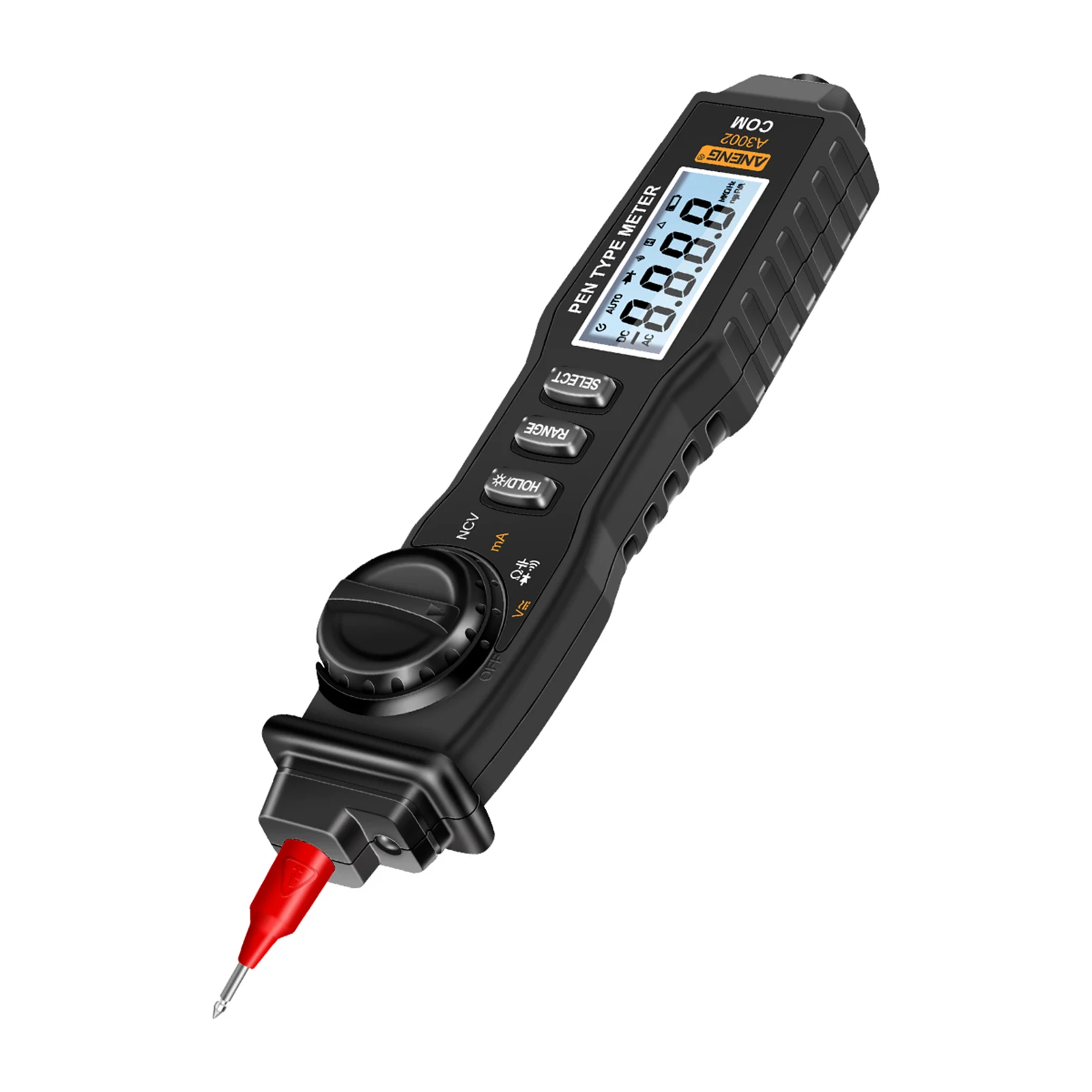 Unit ручной мультиметр ручка. Измерительные ручки у вольтметра. Мультиметр цифровой ручка. Осциллограф ручка wifi. Профессиональный бесконтактный индикатор напряжения.