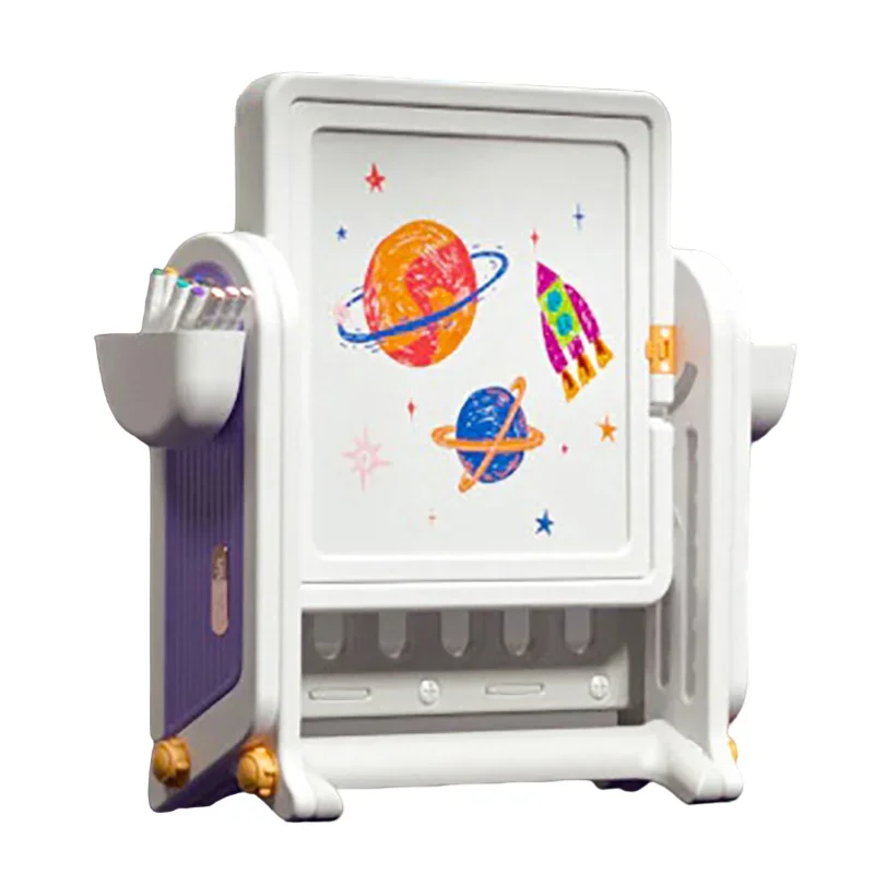 Children Desk Chair Elementary School Student Small Study Table Girl Room Desks Tables Classroom Childrens Furniture Kids Office