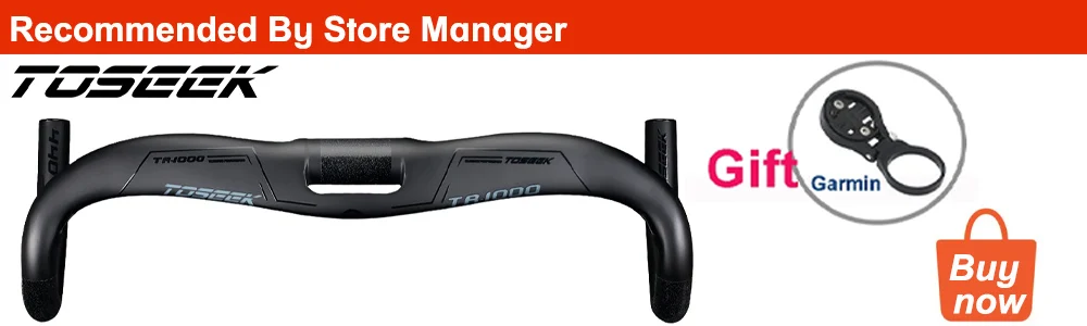 Description Picture 2 of itemroad Bike Integrated Handlebar S-W SL7 Carbon Handlebars Matte 31.8mm 400/420/440mm Alloy Bike Stem 90/100/110mm Bicycle Parts