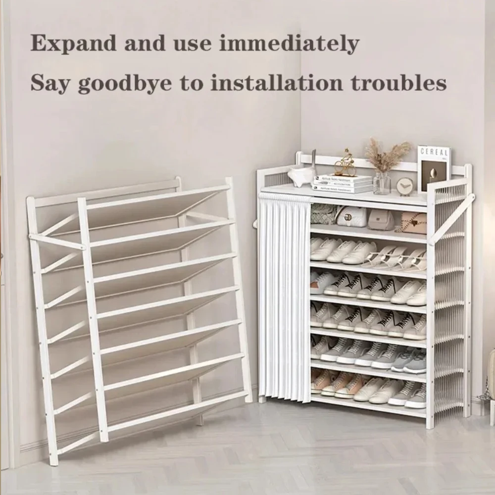 Slide image 1abd1399e186417795adb073d253cdc5