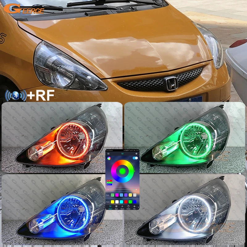 1037764_9