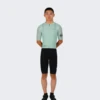SPEXCEL 2023 new Explore Lightweight short Sleeve Cycling Jerseys Aero Fit Quick Dry and Breathable fabric 6