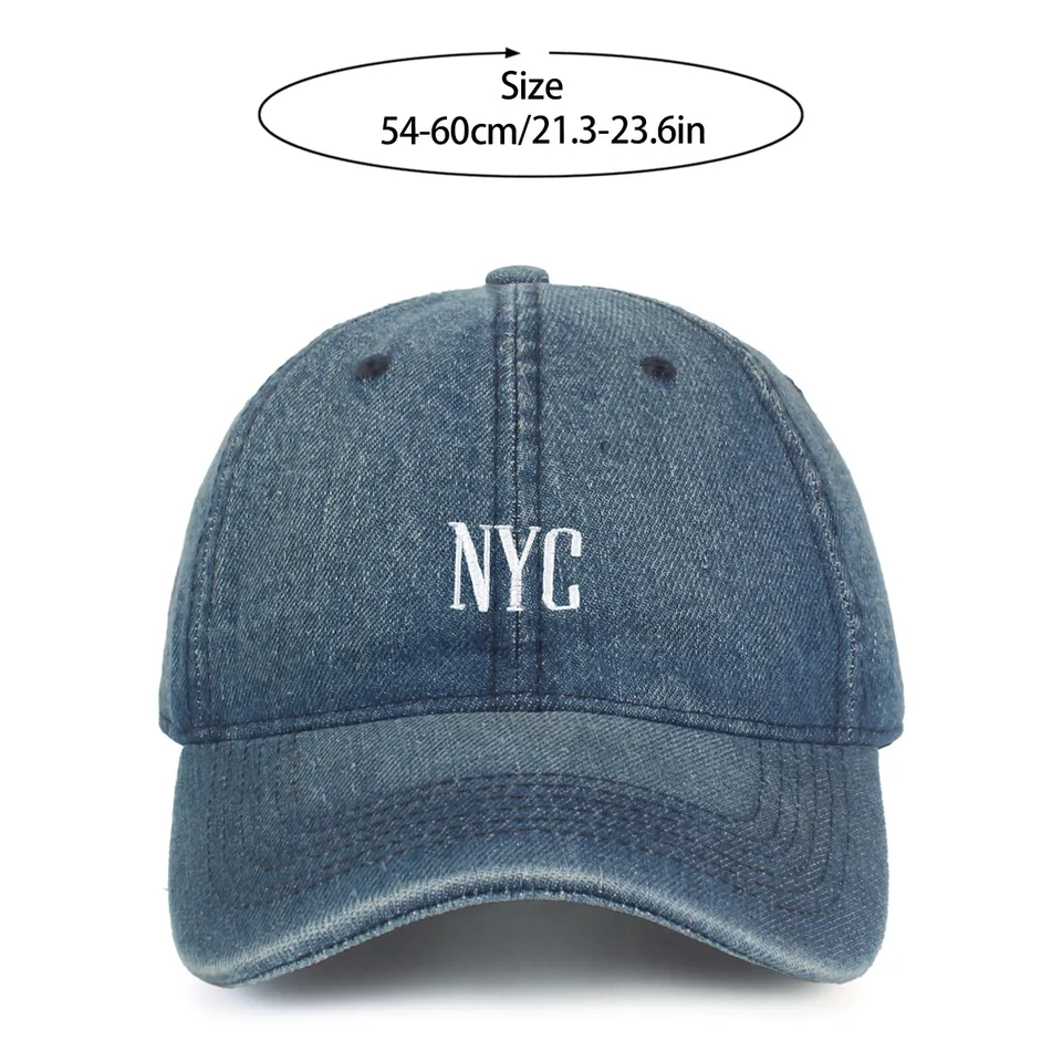  Ƽ  ߱ , ڼ NYC  , ߿    ƺ ,  īƮ ȹ, 2024 ǰ