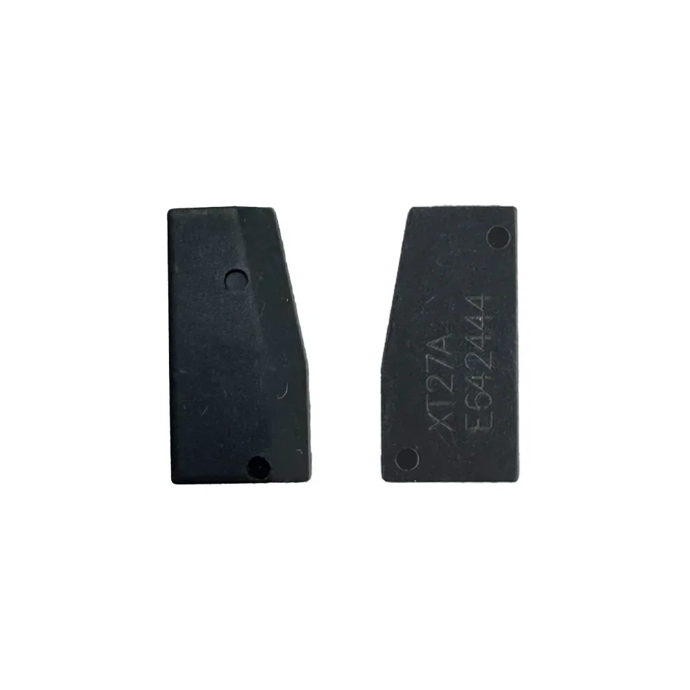EMORPHO For ID46/40/43/4D/8C/8A/T3/47 Super Chip Transponder VVDI2 VVDI Mini Key Tool Xhorse VVDI XT27 XT27A01 XT27A