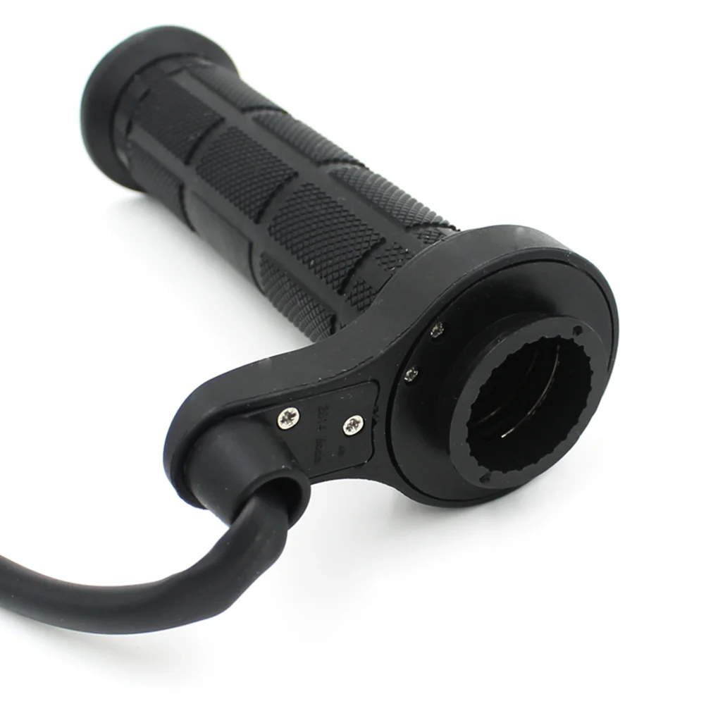    Ŀ ڵ ,   , , 7/8 ġ, 22mm