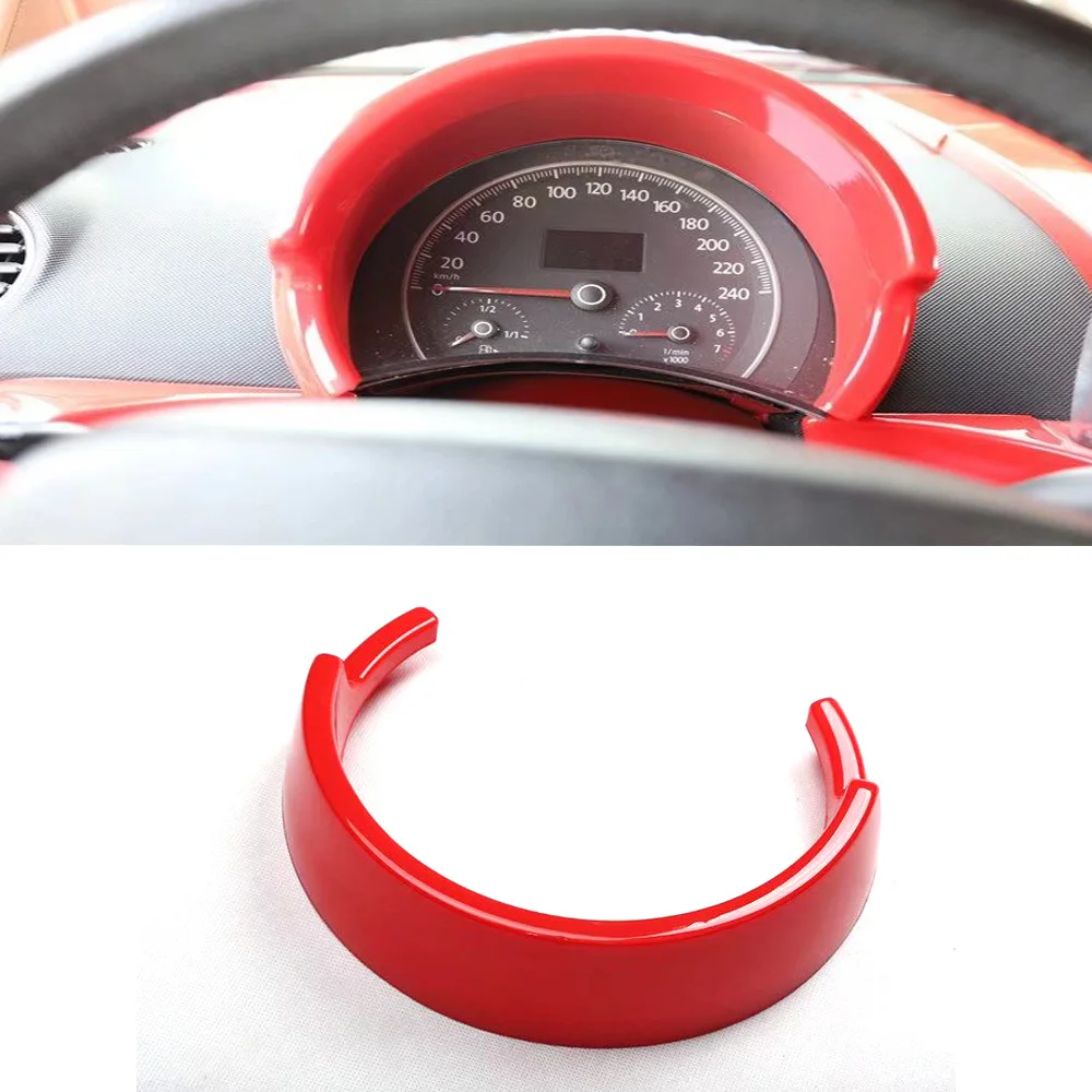 ߾ Ʈ г Ŀ Ʈ, Ƽ  ư,  ڵ г, ٰ Ʋ 2006-2011  ׸ ׼