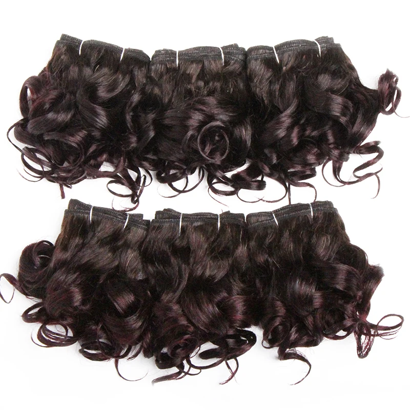 Curly-Human-Hair-Bundles-100-Human-Hair-Bundles-Brazilian-Hair-Weave-Bundles-6-Pcs-Lot-Color.jpg