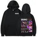 LM--Q08623-Black