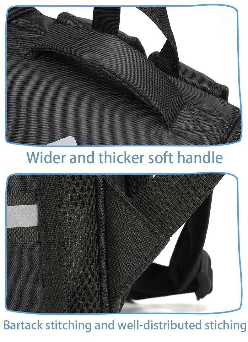 Michael Jackson Large Child Backpack Boy Girls School Bag For Men Women Traveling Backpack Durable and Multi Compartmen