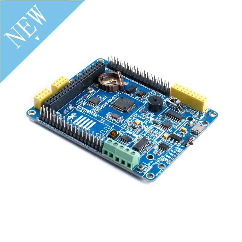 MCU  ,  IOT 繰 ͳ, MCU н , STC8A8K64S4A1, 64 51