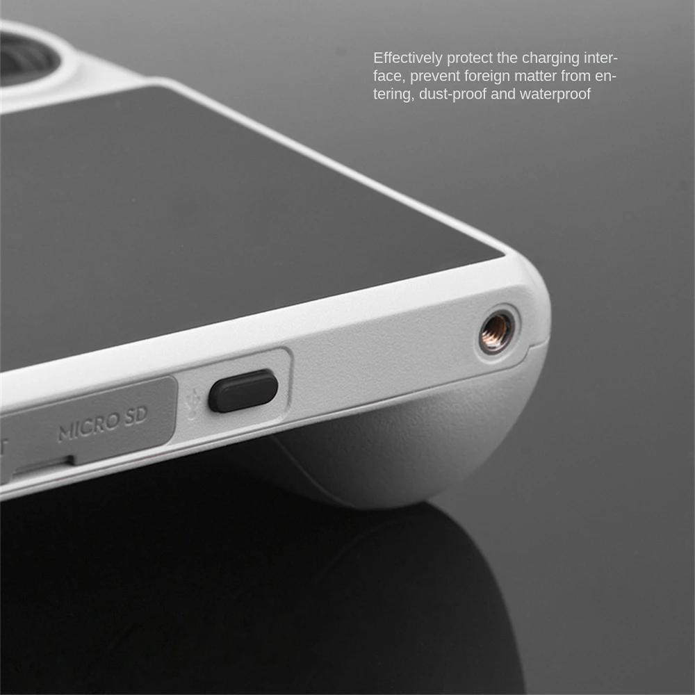 ˷̴ ձ CŸ  ÷, ޴ USB-C   , Mi5 Mi6 P9 P10 ƺϿ