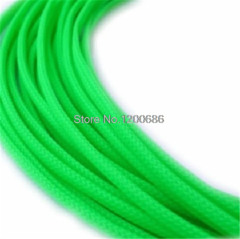 Slide image e2a37048994f470bba532f8331d5e5fd
