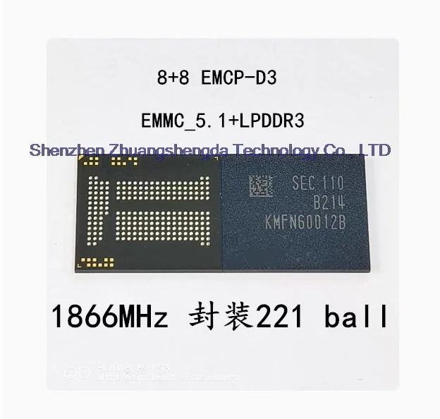 s52413c75ff5a4aa5805f15d0b02d8406n-jpg