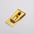 E-Gold