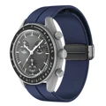Midnight Blue-B