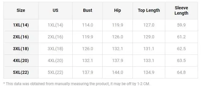 Description Picture 3 of itemCardigan Warm Coat for Women Autumn and Winter 2023 Long Sleeve Fashion Versatile Leopard Print Open Front Longline Overcoat
