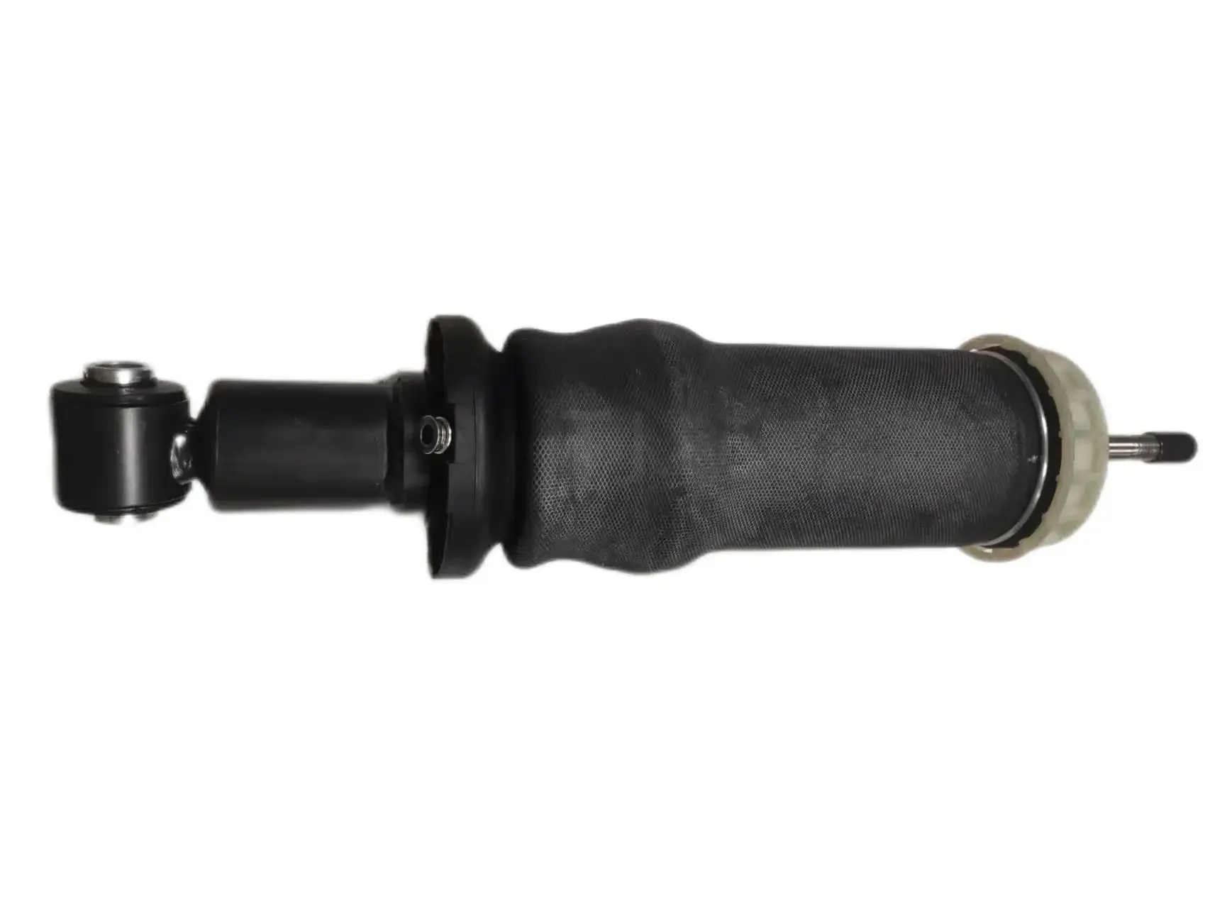 īϾ Ʈ    OEM 2639896 2418854 30556-18  