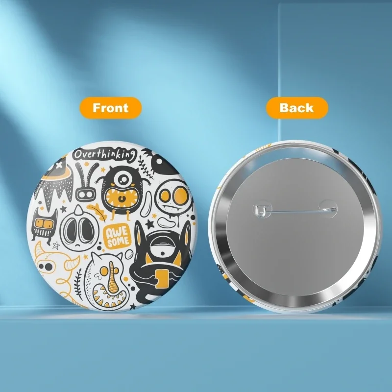 Slide image 03665cf69618474b8a4ee3e9b98e4293