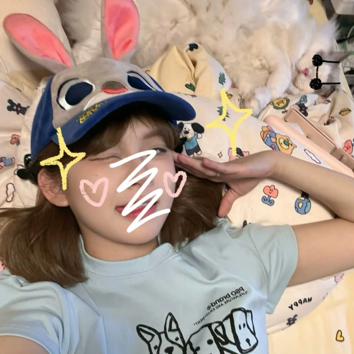 S5241b05866d547b5b525841b473b479bm - Zootopia Merch