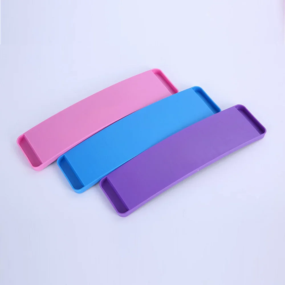 Ballet Turning Spin Board For Dancers Sturdy Dance Board Figure Skating Swing Turn Faste Pirouette Rhythmic Gymnastics dance board