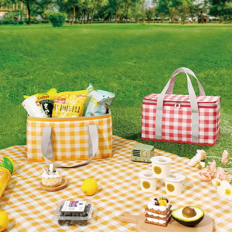 https://ae01.alicdn.com/kf/S5241c0797c6b43d098df443f2fad07911/Picnic-Bag-Portable-Thermal-Insulated-Cooler-Box-Large-Outdoor-Camping-Lunch-Bag-Outdoor-Waterproof-Thickened-Aluminum.jpg