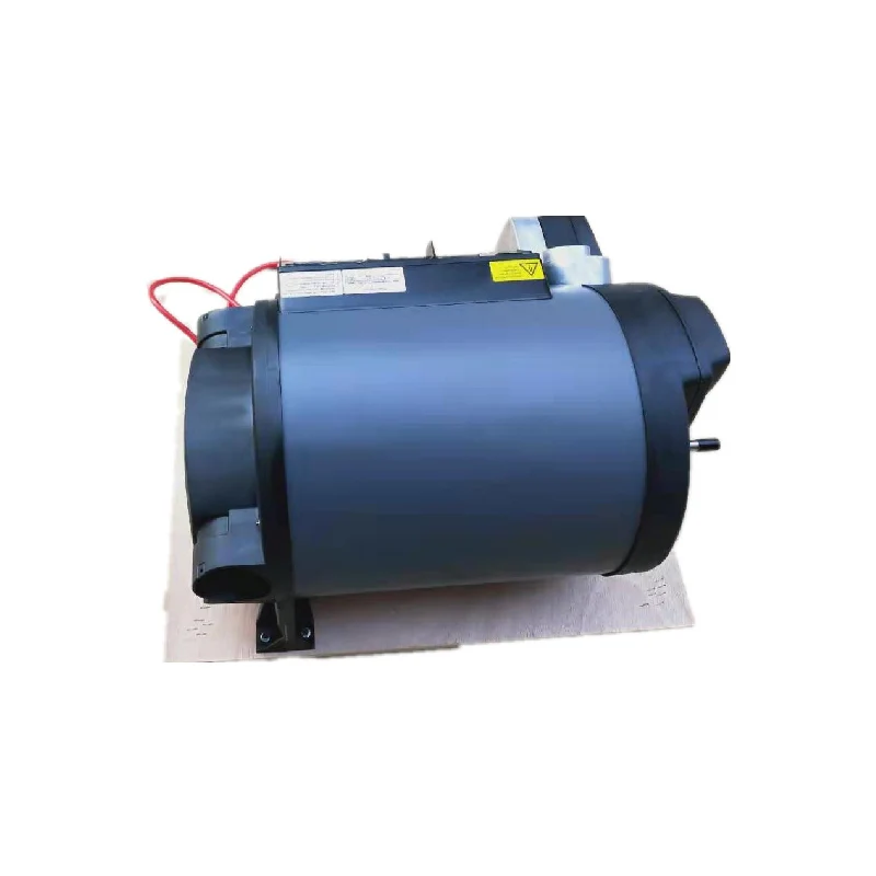 Similar to D6E CR-12 caravan u0026 RV high quality 6kw combi diesel air water  heater - AliExpress