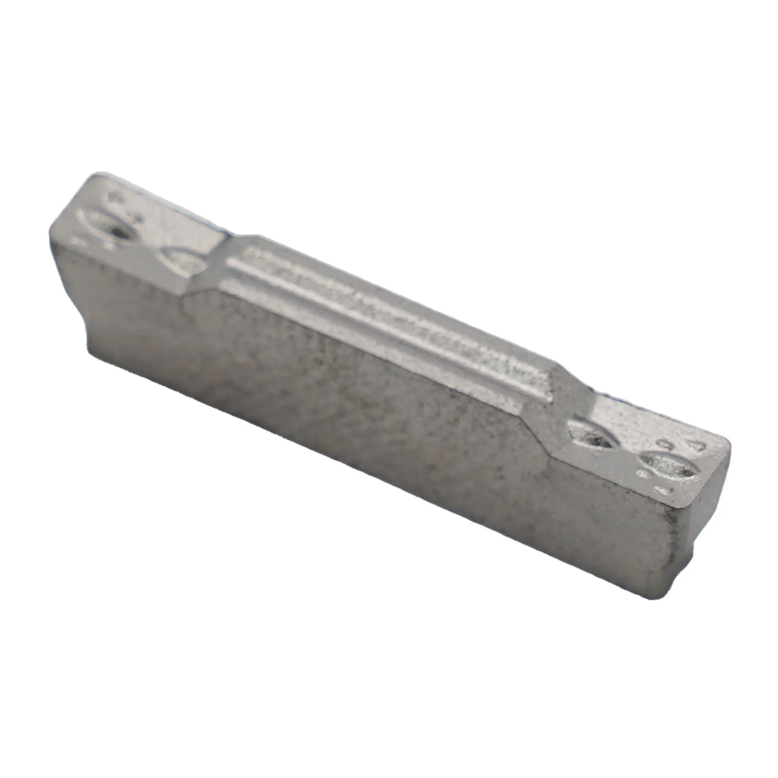 

Brand New CNC Carbide Insert Portable Practical Strong Impact Resistance Useful 10pcs Lathe Turning Tool Holder