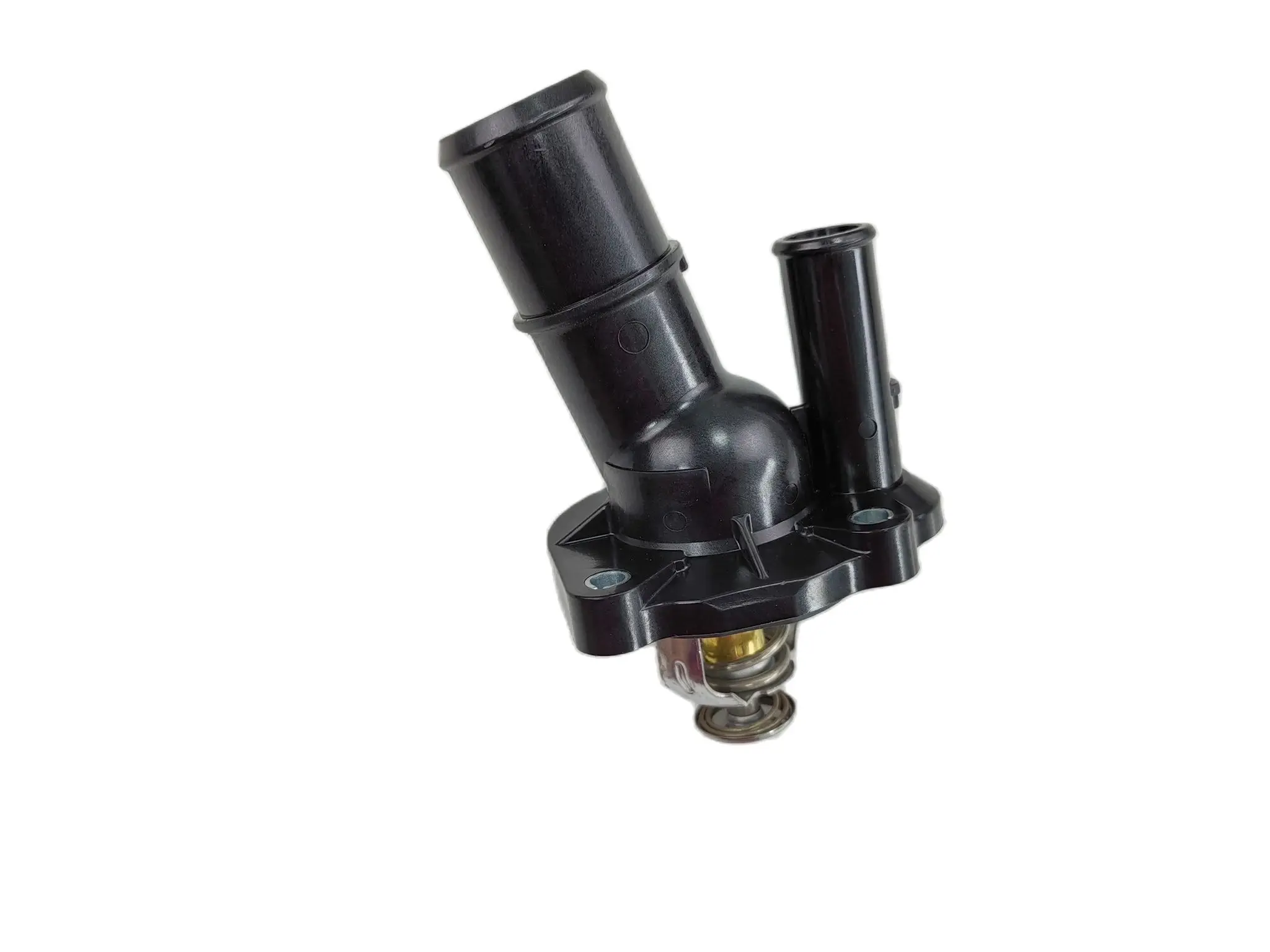 CARSCION Thermostat, Fit VOLVO S60 II S80 V60 V70 III XC60 S80L 31316344