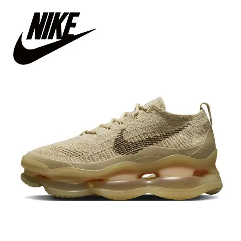 2024 Fashion Mesh Platform Sneakers Tennis Sneakers Casual Traspiranti Scarpe Da Corsa Da Donna Da Uomo