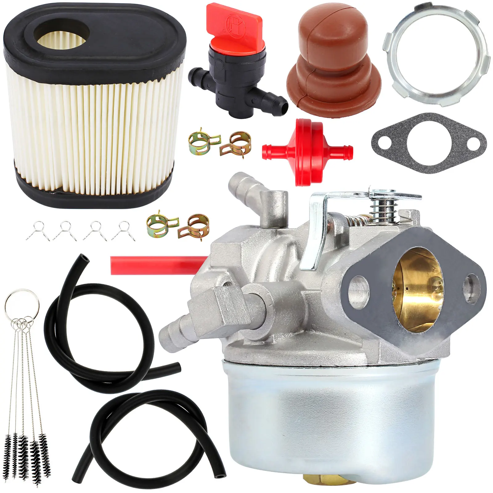 Store Home Products Feedback