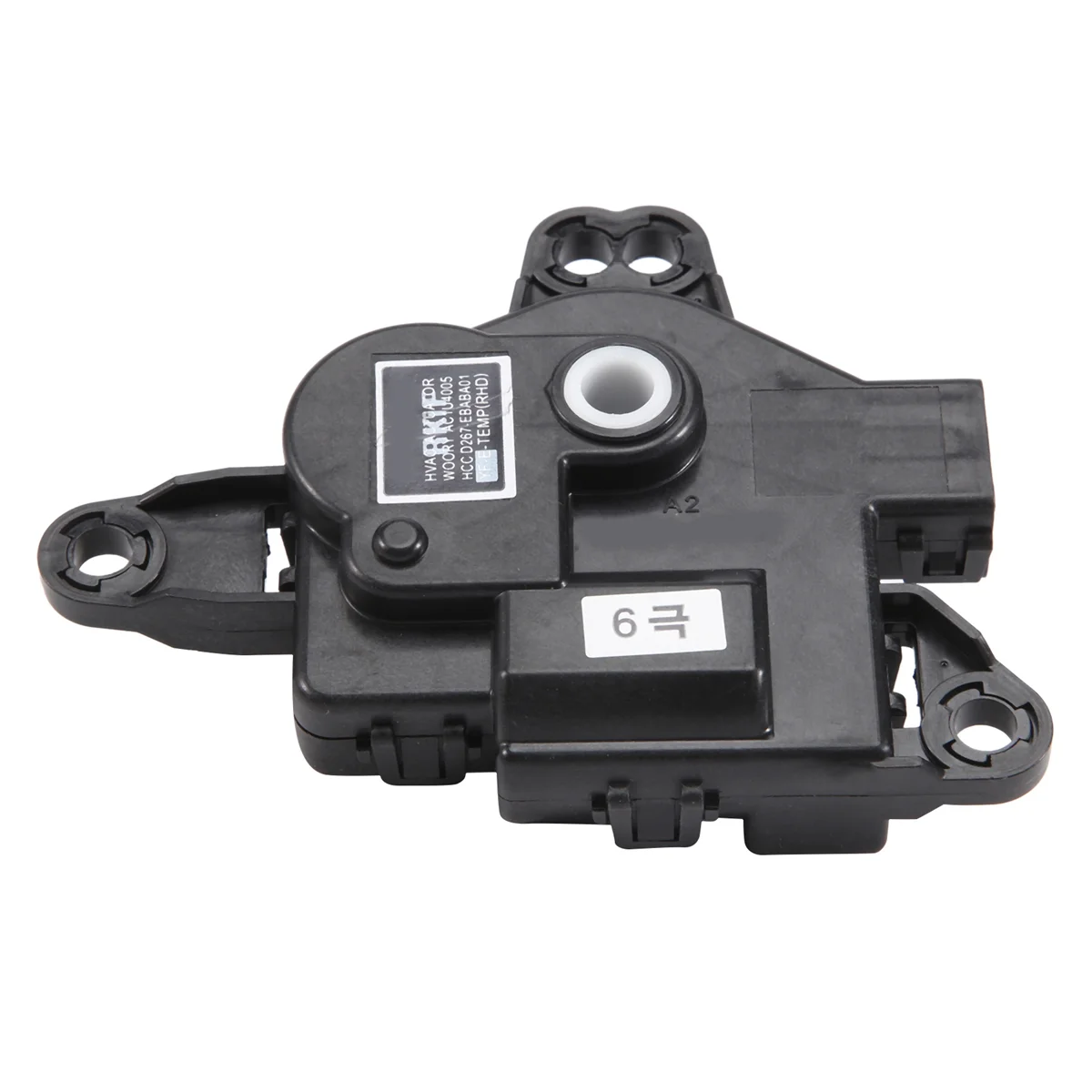 HVAC  ¦ ߿, µ ߿, I45 2013-2014  2014-2021  , 971594R150
