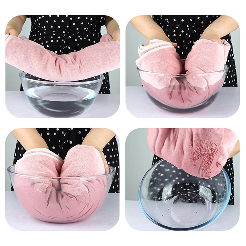 Eyelash Extension Supplies Reusable Eyelash Extension Headband Lash Pillow Towel Grafted Lashes Salon Hair Caps SPA Makeup Tool Beauty Therapy Accessories eyelash accessories eyelash extension supplies