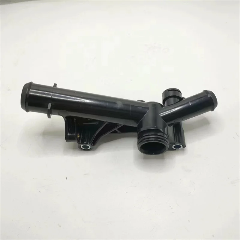 Car Engine Thermostat Cover 31422033 Volvo S80 S60 V60 V40 V70 Cooling water tank temperature controller sealing cover