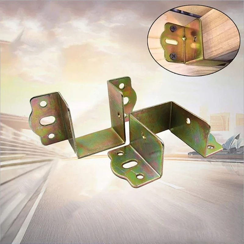 phones accessories 05