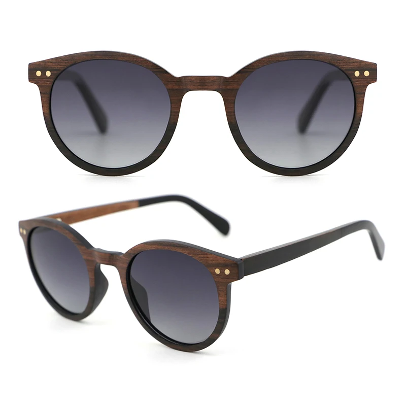 

2023 sunglasses wholesale luxury designer fit over design competitive price kaizi sunglasses