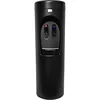 Aquverse Commercial Grade Bottleless Hot Cold Water Cooler Dispenser with Filter, Black NSF and UL/Energy Star Certified A3500-K 3