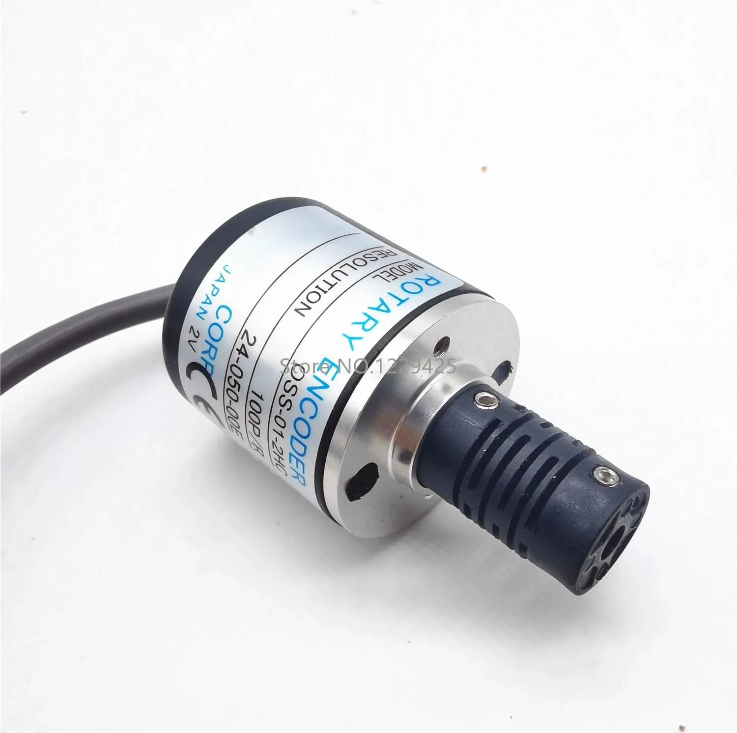 oss 04 oss 05 oss 001 2hc 2 2mc 2m 2c 02