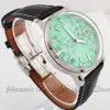Men's Watch NH35 watch Cocktail Watch NH35 Automatic Movement Diamond Dial Customized Logo Stainless Steel Waterproof Watch 3