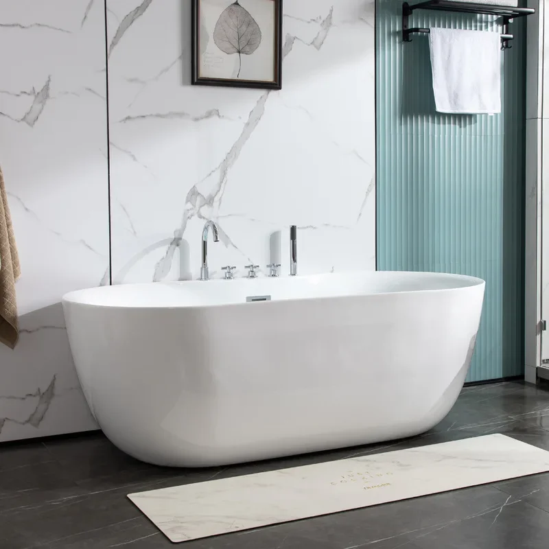 Household bathtub J # dbcxb344