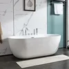 Household bathtub J # dbcxb344 4