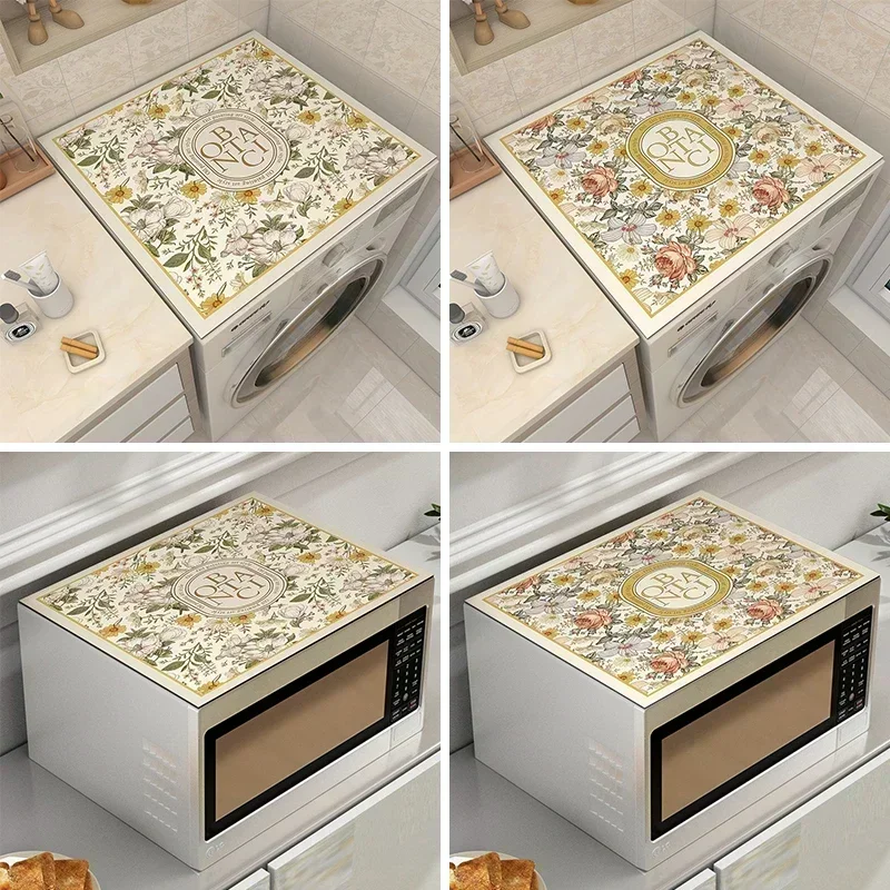 Slide image 775084eb0d4140df95e091f2e03fdd8c