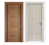 the best quality Wooden Door Made in Turkey 1